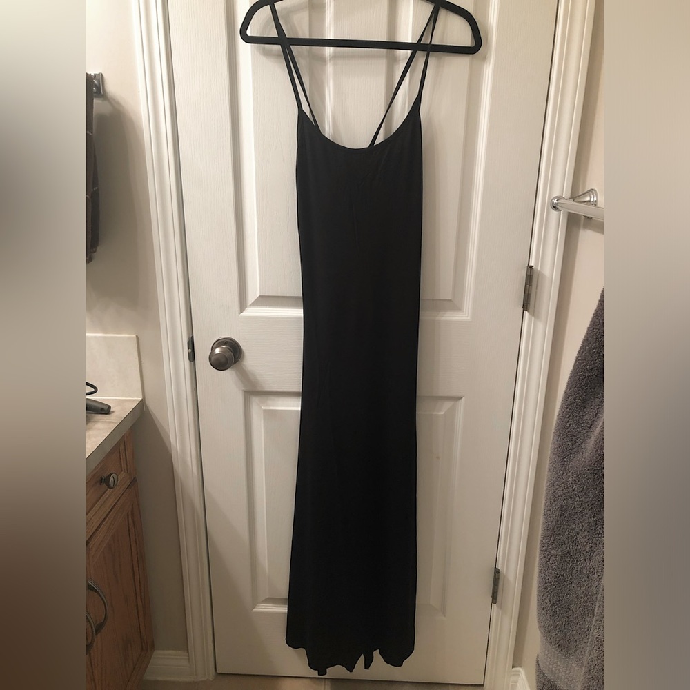 Milan Kiss Dress